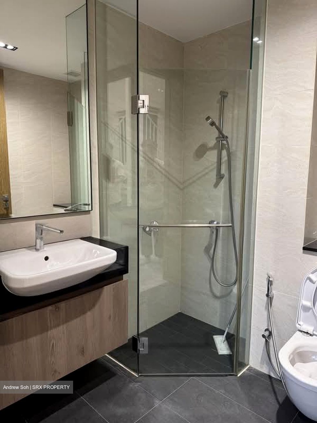 The Enclave . Holland (D10), Apartment #574578641